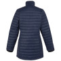 Жіноче пальто Regatta Denbury V