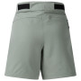Жіночі шорти Dare 2b Melodic Pro III Short