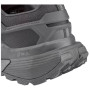 Чоловічі туристичні черевики Salewa Pedroc 2 M