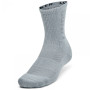 Набір шкарпеток Under Armour 3-Maker 3pk Mid-Crew