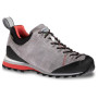 Жіночі черевики Dolomite W's Diagonal GTX сірий