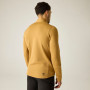 Чоловіча толстовка Dare 2b Venture Stretch Midlayer