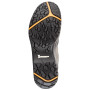 Чоловічі черевики Aku Montera GTX
