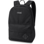 Batoh Dakine 365 Pack 21L černá black