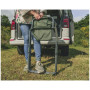 Стілець Outwell Rambler