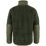 Чоловіча куртка Fjällräven Vardag Pile Jacket M
