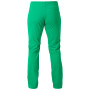 Жіночі штани Mountain Equipment Comici Wmns Pant