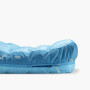 Пуховий спальник Sea to Summit Trek Women's -1C Regular