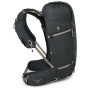 Жіночий туристичний рюкзак Osprey Tempest Velocity 30