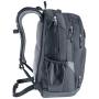 Шкільний рюкзак Deuter Cotogy