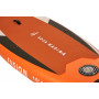 SUP дошка Aqua Marina Fusion 10'10