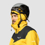 Чоловіча зимова куртка Salewa ORTLES PTX 3L M JACKET