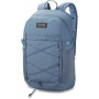 Рюкзак Dakine Wndr Pack 25L синій