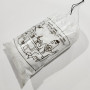 Чохол High Tail Designs Drawstring Stuff Sack Date Night