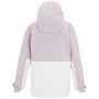 Дитяча куртка Regatta Junior Highton Jacket PowLilPinHze