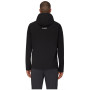 Чоловіча куртка Mammut Ultimate Comfort SO Hooded Jacket Men