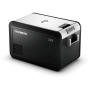 Компресорний холодильник Dometic CFX3 35l