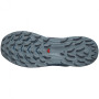 Чоловічі кросівки Salomon Ultra Flow GTX