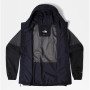 Чоловіча куртка The North Face Farside Jacket