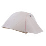 Надлегкий намет Big Agnes Fly Creek Hv UL1 Solution Dye