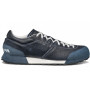 Черевики Scarpa Kalipé Free
