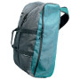 Альпіністський рюкзак EB Climbing E-Bag 35l