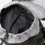 Рюкзак Fjällräven Skule Top 26