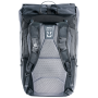 Сумка на багажник Deuter Xberg 25