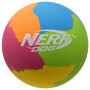 Іграшка для собак Nerf Dog Super Bounce Ball 9,5 cm