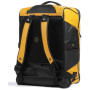 Валіза на колесах Samsonite Paradiver Light Duffle/WH 55