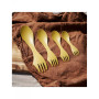 Дитячий столовий прибор Light My Fire Spork Little 2-pack
