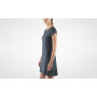 Жіноча сукня Fjällräven High Coast Dress W