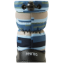 Дитячі чобітки Reima Nefar