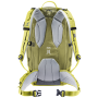 Рюкзак для скі-альпінізму Deuter Freerider 30