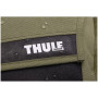 Міський рюкзак Thule Paramount 28L