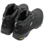 Жіноче взуття Regatta Womens Burrell Leather Boot II