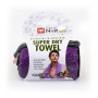 Ručník N-Rit Super Dry Towel M