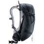 Жіночий рюкзак Deuter Futura 21 SL