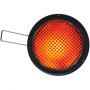 Пальник MSR WindBurner Group Stove System