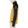 Чоловіча толстовка Sensor Coolmax Thermo zip