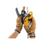 Спускове гальмо Petzl I´D Evac