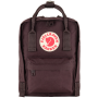 Рюкзак Fjällräven Kanken Mini 7