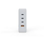 Зарядний пристрій Xtorm 140W GaN Ultra Travel Charger + USB-C PD Cable