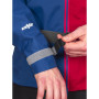 Чоловіча куртка High Point Radical 3.0 Jacket