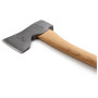 Сокира Hultafors Carpenter'S Axe Sy 21-1,0 Sv