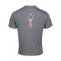Чоловіча футболка High Point Euphory T-Shirt