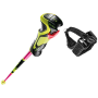 Лижні палиці Leki WCR Lite SL 3D