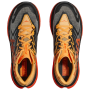 Чоловічі кросівки Hoka One One Tecton X 2