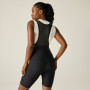 Жіночі велосипедні шорти Dare 2b Vigor Bib Short