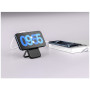 Павербанк бездротовий Swissten POWER BANK PD 20W 5000 mAh